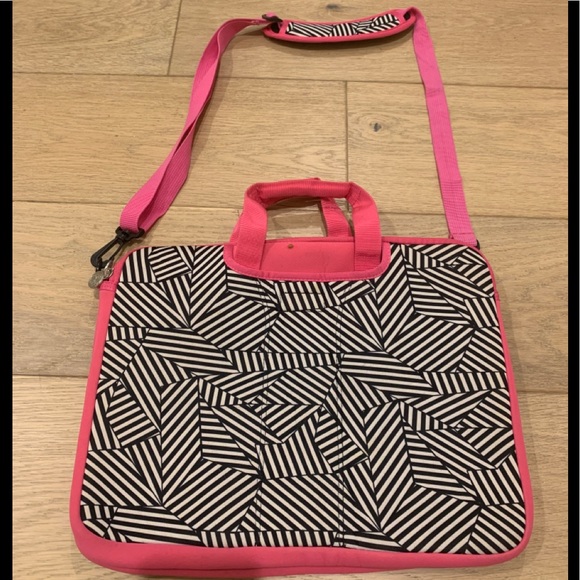 Unlisted Electronics! - Picture 2 of 16